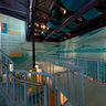 Albuquerque Radisson Hotel New Indoor Waterpark 4