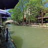 San Antonio River Walk Restaurants