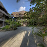 Xanadu South Side