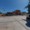 Puerto Penasco Mexico Shrimp Patron