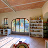Gallery at La Meridiana