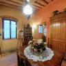 Casa Giulia, Antonella's Apartment
