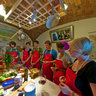 La Cucina Giuseppina