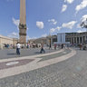 Vatican
