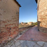 Porta del Sole