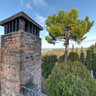 Hotel Ristorante Il Castello
