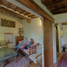 Locanda Linando II - Chiara's B&B Upstairs
