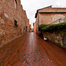 Via Boccaccio