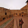 Pretorio Palace