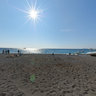 Positano Beach