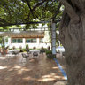 Hotel Aequa