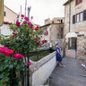 Ristorante Taverna L' Antica Fonte