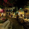 Mykonos, Greece