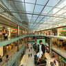 Givaataim mall