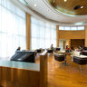 Sheba Medical Center, Tel Hashomer, Israel