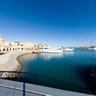 Abu Tig Marina El Gouna
