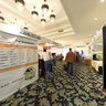 Interhousing Expo 