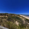 Phillip Island, Victoria, beach