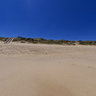 Phillip Island Surf Beach