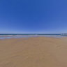 Phillip Island Beach
