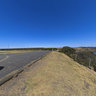 Phillip Island Nature Park, beach on the road to The Nobbies