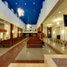 ECCLESIA SANCTISSIMI REDEMPTORIS. Inside