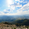 Supramonte - trekking al Monte Corrasi (Oliena)