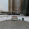 07.12.2010 (Kuntsevo, Moscow)