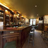 Bennets Bar