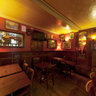 Cumberland Bar (Back Room)