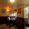The Cumberland Bar (snug room)