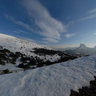 Gresse En Vercors