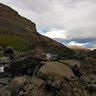 Hengifoss