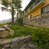Villaggio Donego
