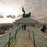 Terrazza Vittoriano