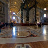 St. Peter's Basilica
