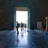 Curia Julia