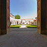 Sala Terrena