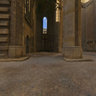 Narbonne cathedral