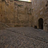 Narbonne Donjon