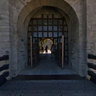 Gatehouse of Saint-Bénezet Bridge