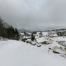 Malenovice - Borova (2)