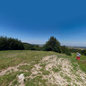 Metylovice - hill - outlook