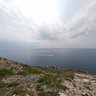 St Albhans Head