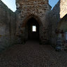 Knowlton Church Dorset