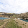 Warbarrow Tout Dorset