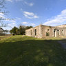 The Rectory Tyneham Dorset