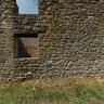 Double Cottages Tyneham Dorset