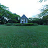 Singapore Botanic Gardens