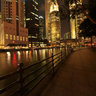 Singapore River @ Boat Quay